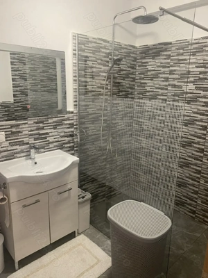 Inchiriez apartament cu 2 camere - imagine 3