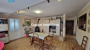 Comision0! Casa solid construita, terase si panorama, Baia Sprie