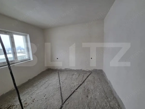 Casă individuală la preț de apartament – Gilău  - imagine 10