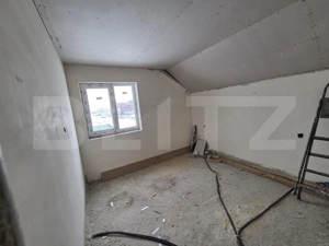 Casă individuală la preț de apartament – Gilău  - imagine 12