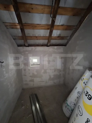 Casă individuală la preț de apartament – Gilău  - imagine 9