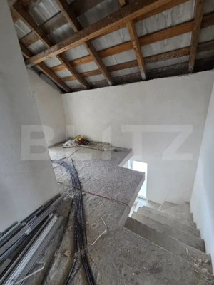 Casă individuală la preț de apartament – Gilău  - imagine 11