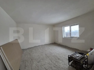 Casă individuală la preț de apartament – Gilău  - imagine 3