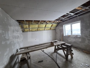 Casă individuală la preț de apartament – Gilău  - imagine 14