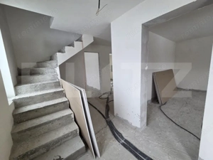 Casă individuală la preț de apartament – Gilău  - imagine 6