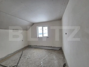 Casă individuală la preț de apartament – Gilău  - imagine 13