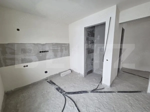 Casă individuală la preț de apartament – Gilău  - imagine 4