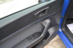 Seat Ateca 2.0 TDI 4DRIVE DSG7 Style - imagine 7