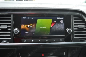 Seat Ateca 2.0 TDI 4DRIVE DSG7 Style - imagine 13