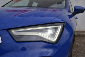 Seat Ateca 2.0 TDI 4DRIVE DSG7 Style - imagine 16