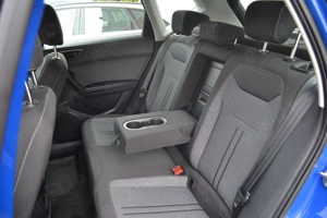 Seat Ateca 2.0 TDI 4DRIVE DSG7 Style - imagine 10