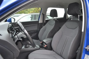 Seat Ateca 2.0 TDI 4DRIVE DSG7 Style - imagine 9