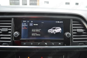 Seat Ateca 2.0 TDI 4DRIVE DSG7 Style - imagine 12