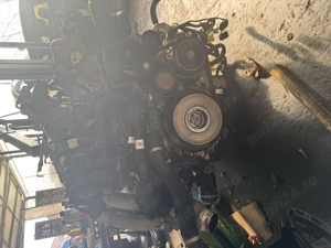 Vând Motor BMW B57D 3.0 diesel  - imagine 2