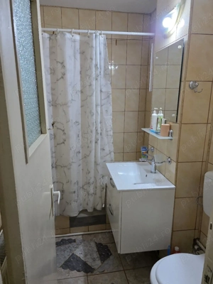 Vand apartament cu 3 camere - imagine 4