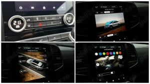 Renault Talisman full option Break Garantie Rate - imagine 8