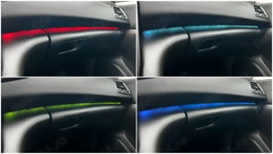 Renault Talisman full option Break Garantie Rate - imagine 6