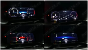 Renault Talisman full option Break Garantie Rate - imagine 7