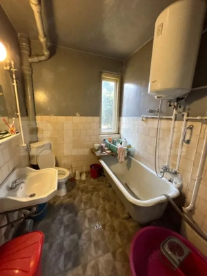 Apartament cu 2 camere, 56 mp, zona Bulevardul Castanilor - imagine 8