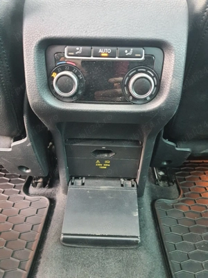 vw sharan 2.0  - imagine 5