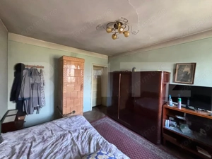 Apartament cu 2 camere, 56 mp, zona Bulevardul Castanilor - imagine 5