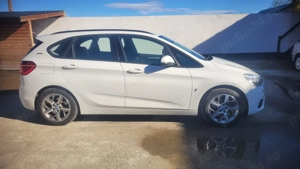 Bmw 225 XE Hibryd 2016 - imagine 2