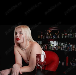 Laura Noua în domeniul