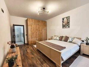 Apartament cu 2 camere, prima cheie, ultracentral – Republicii