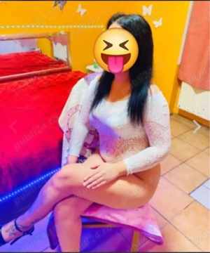 Erika am revenit poze reale 