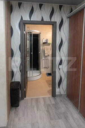 Apartament cu o camera, zona Eroilor - imagine 6