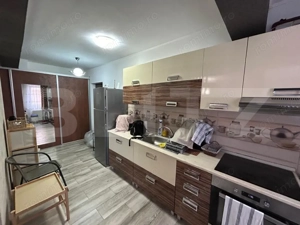 Apartament cu o camera, zona Eroilor - imagine 4