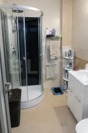 Apartament cu o camera, zona Eroilor - imagine 7