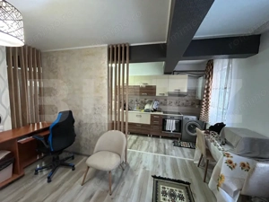 Apartament cu o camera, zona Eroilor - imagine 3