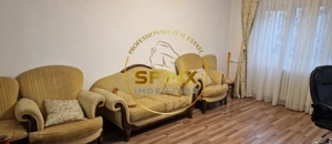 2 camere Tineretului scoala 97 parc metrou bloc 86 etaj  3/4