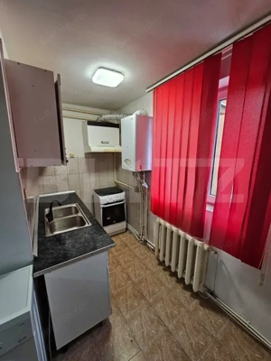 Apartament 1 camera, 32 mp, zona BILA! - imagine 5