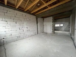 Casa plan parter 100 mpu, teren 450 mp, Malu Mare - imagine 4