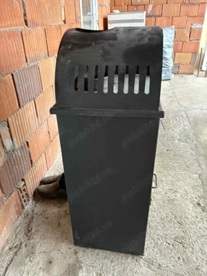 vand semineu  - imagine 4