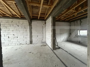 Casa plan parter 100 mpu, teren 450 mp, Malu Mare - imagine 5