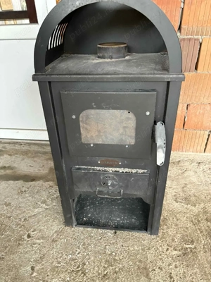 vand semineu  - imagine 3