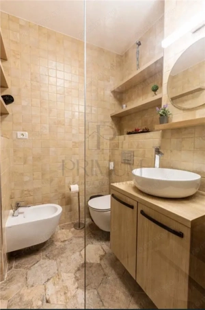 CENTRAL - CITY OF MARA - 2 CAMERE - LUX - EXCELENT INVESTITIE - imagine 6