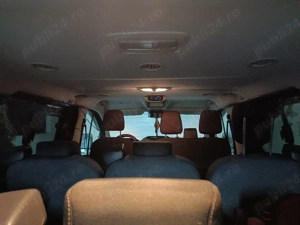 dube8+1impecabila  - imagine 2