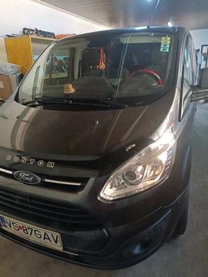 dube8+1impecabila  - imagine 4