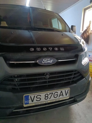 dube8+1impecabila  - imagine 5