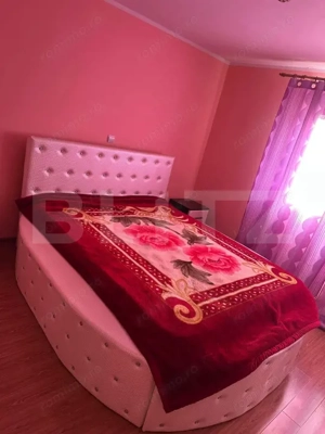 Casa 5 camere, 10 ari - Josenii Bargaului - imagine 3