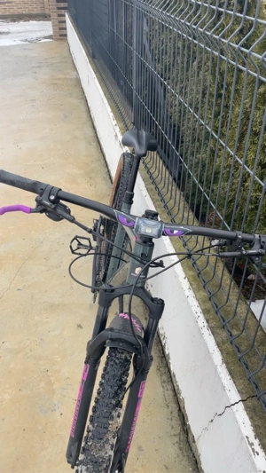 Trek marlin 7 2024! - imagine 5