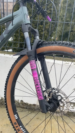 Trek marlin 7 2024! - imagine 3