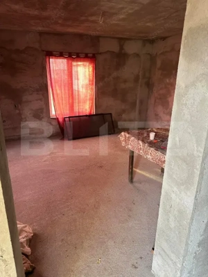 Casa 5 camere, 10 ari - Josenii Bargaului - imagine 6