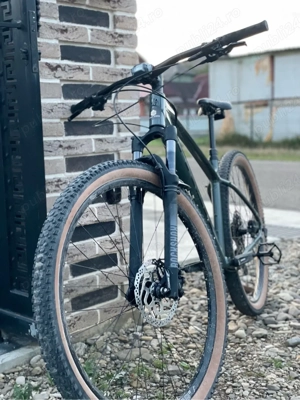 Trek marlin 7 2024! - imagine 2