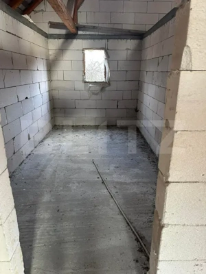 Casa 5 camere, 10 ari - Josenii Bargaului - imagine 4