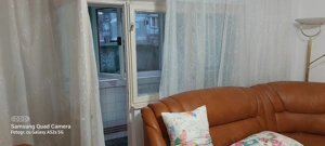 Inchiriez apartament - imagine 9